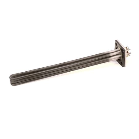 Insinger Electric Heater: 13.5Kw/208V/3 DE13-BG23